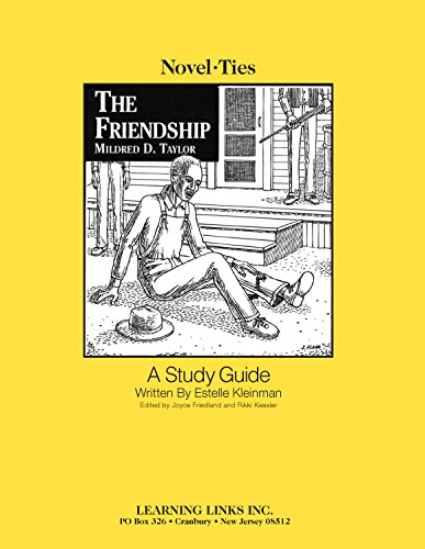 The Friendship