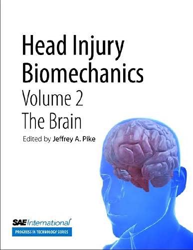Head Injury Biomechanics: The Brain
