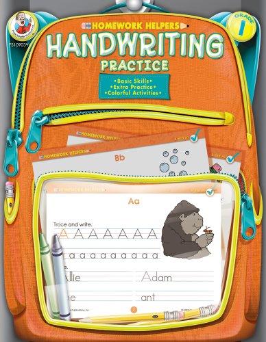 Hh:Handwriting Practice (1)