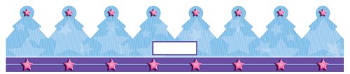 Star Crowns