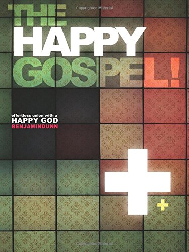 Happy Gospel, The