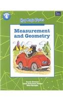 Measurement and Geometry: Grade 4