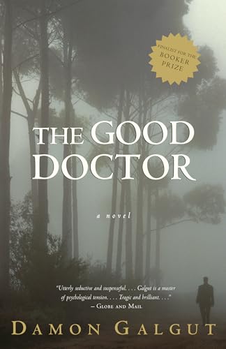 The Good Doctor