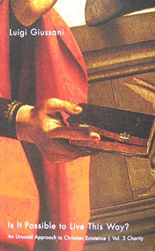 Is It Possible to Live This Way?: An Unusual Approach to Christian Existence: 3 (Is It Possible to Live This Way?, 3)