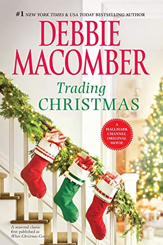 Trading Christmas