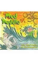 Mud Puddle (Munsch for Kids)