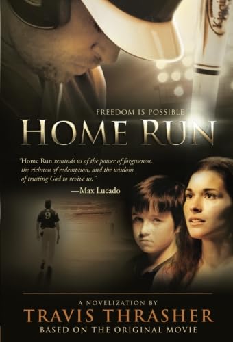 Home Run
