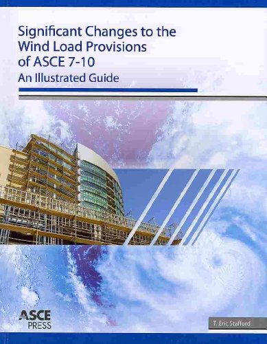 Significant Changes to the Wind Load Provisions of ASCE 7-10: An Illustrated Guide