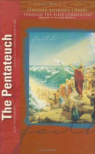 The Pentateuch