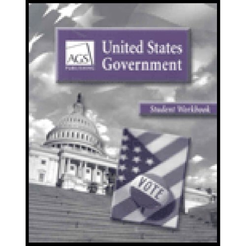 United States Government