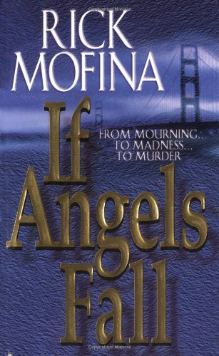 If Angels Fall