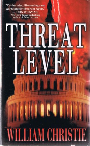 Threat Level