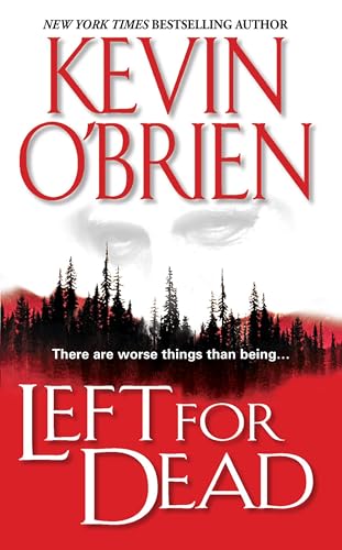 Left for Dead