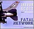 Fatal Network (Jake Adams Thriller)