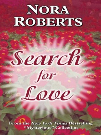 Search for Love (Language of Love, Band 11)