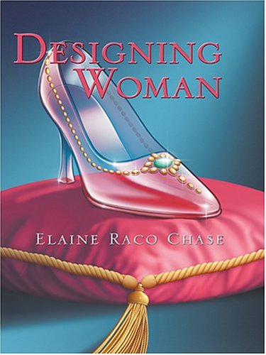 Designing Woman