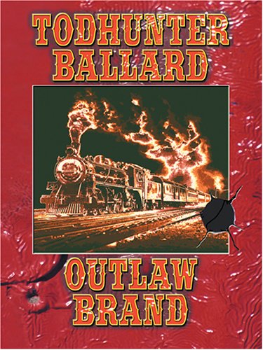 Outlaw Brand
