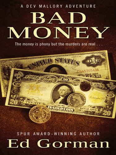 Bad Money