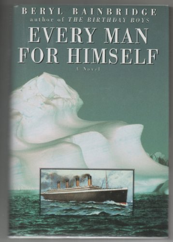 Every Man for Himself (Bainbridge, Beryl)