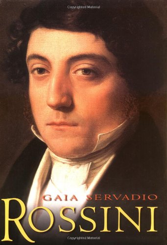 Rossini