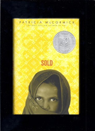 Sold