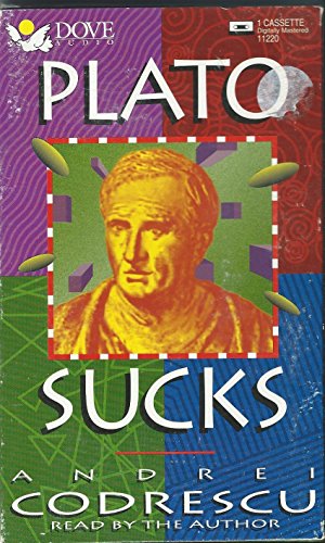 Plato Sucks
