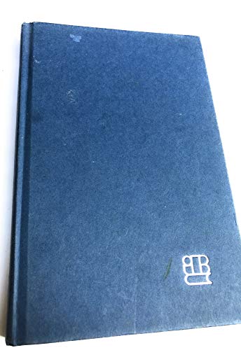 Designing Conflict Management Systems: A Guide to Creating Productive and Healthy Organizations