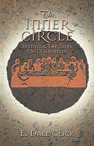 The Inner Circle