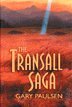 The Transall Saga