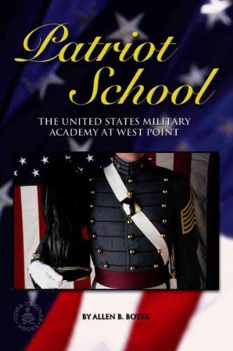 Patriot School