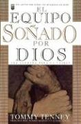 Equipo sonado por Dios: God's Dream Team