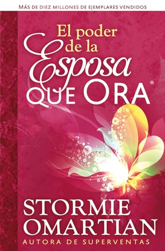 El Poder de la Esposa Que Ora