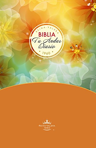 Santa Biblia: Biblia Tu Andar Diario, Mujeres