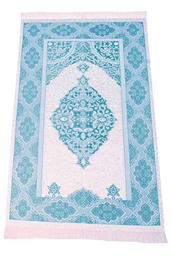 Apple iPad mini mit Retina Display Wi-Fi + Cellular 32 GB Spacegrau