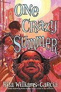 One Crazy Summer