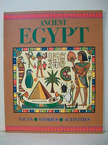 Ancient Egypt