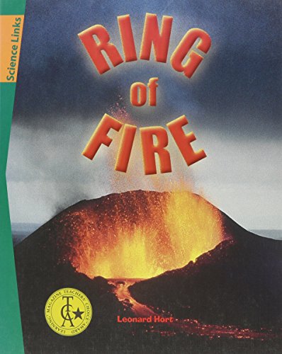 Ring of Fire (Science Links)