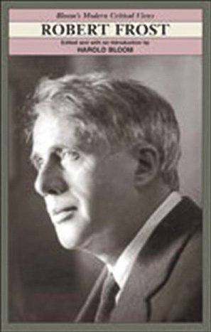 Robert Frost