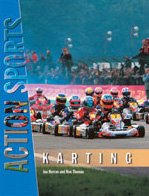 Karting