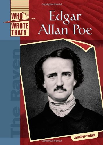 Edgar Allan Poe