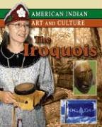 The Iroquois