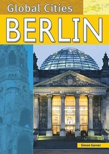 Berlin (Global Cities)