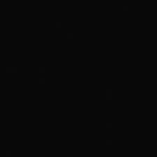 Crtd: Vitrification of Residue from Municipal Waste Computsion: 024