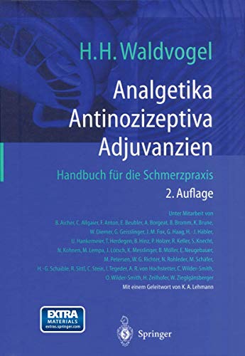 Astrophysics in the Extreme Ultraviolet: Proceedings of Colloquium No. 152 of the International Astronomical Union, held in Berkeley, California, March 27–30, 1995 (I A U COLLOQUIUM//PROCEEDINGS)