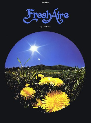 Mannheim Steamroller: Fresh Aire I