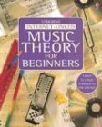 Music Theory for Beginners