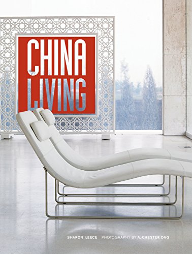 China Living