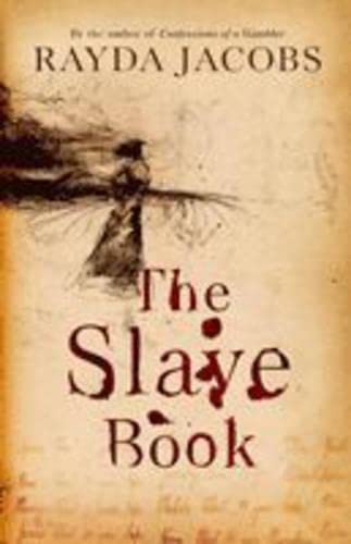 The slave book