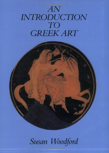 An Introduction to Greek Art