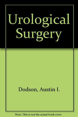 Urological Surgery
